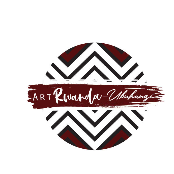 Contact us - Art Rwanda - Ubuhanzi