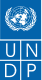 un