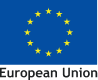 union